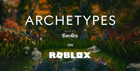 roblox gucci event times|gucci garden virtual exhibit.